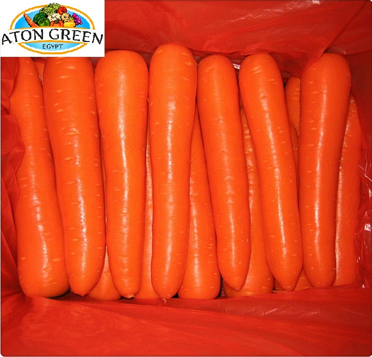 Aton Green Egypt Fresh Fruits & Vegetables